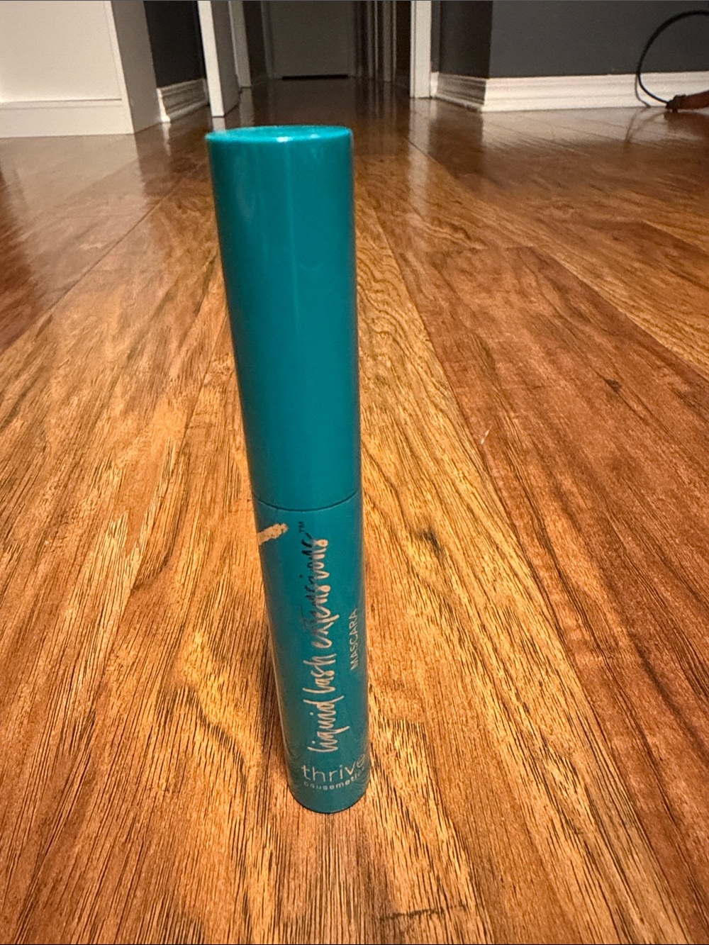 Thrive Mascara